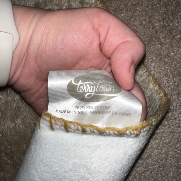 “The Office” Blanket - Picture 3 of 3